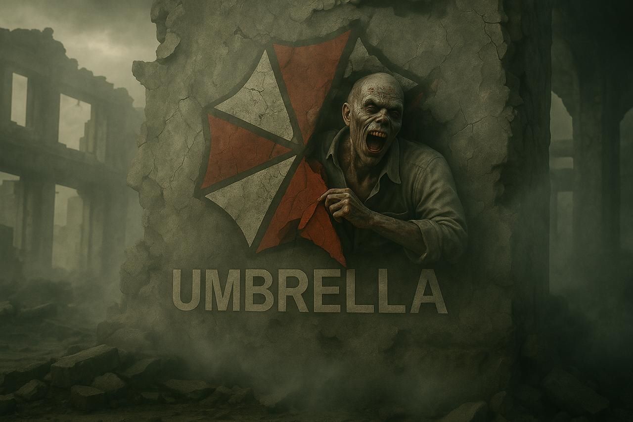 UMBRELLA