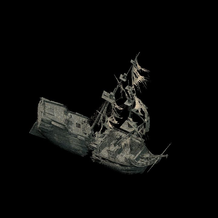 Shipwreck9