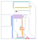 Cobalt Factory 2.0