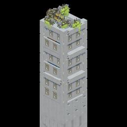 Resource_Tower