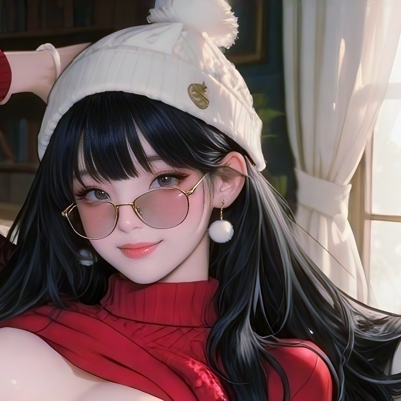 呆家 preview