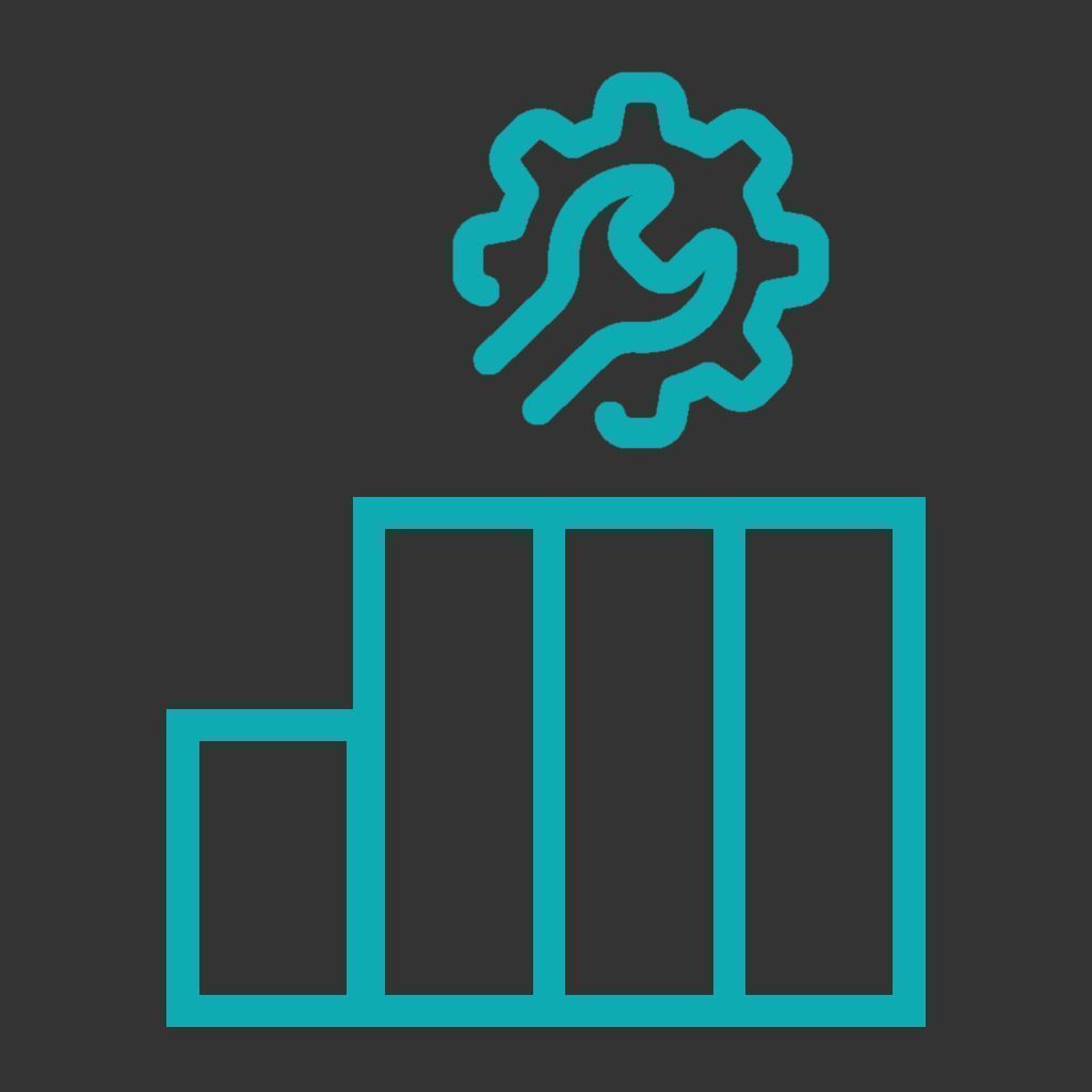 sFramework_experimental