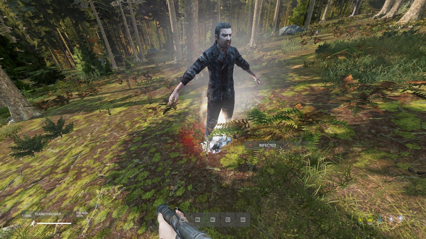 XS Public Server Modpack