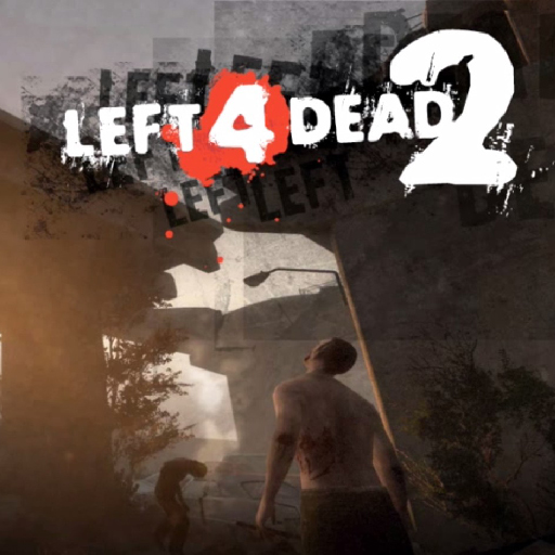 Leaked Early Main Menu Music
