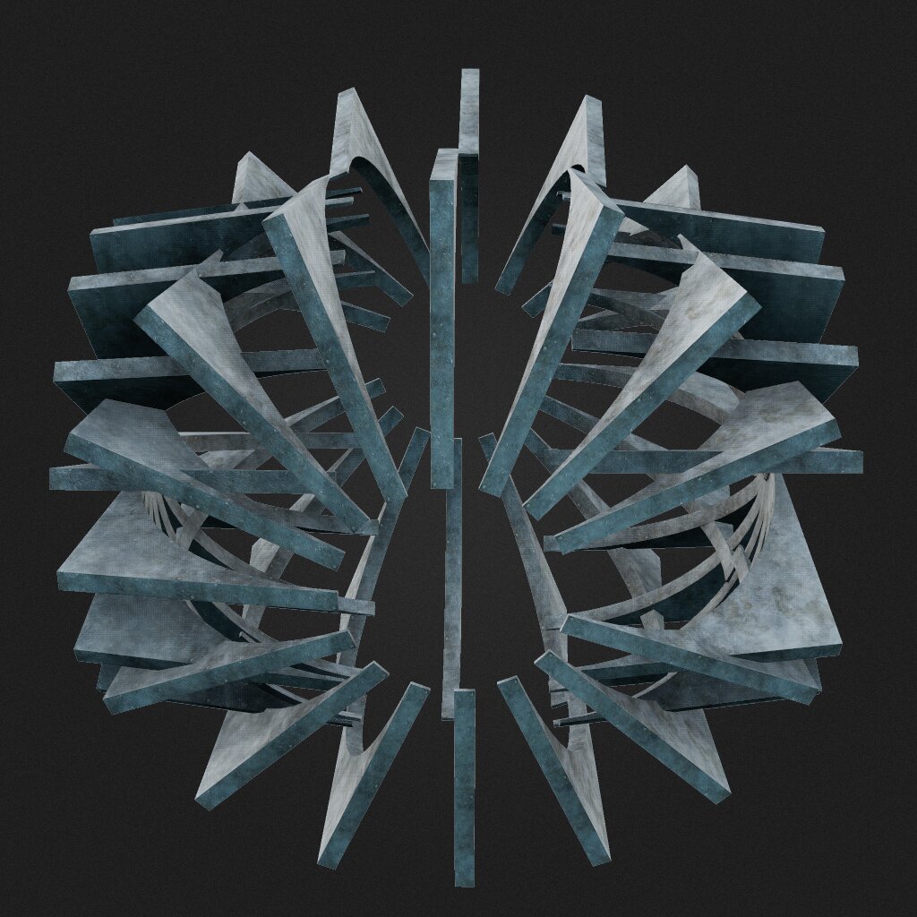 Mace_Abstract