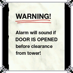 Accurate CEDA Poster