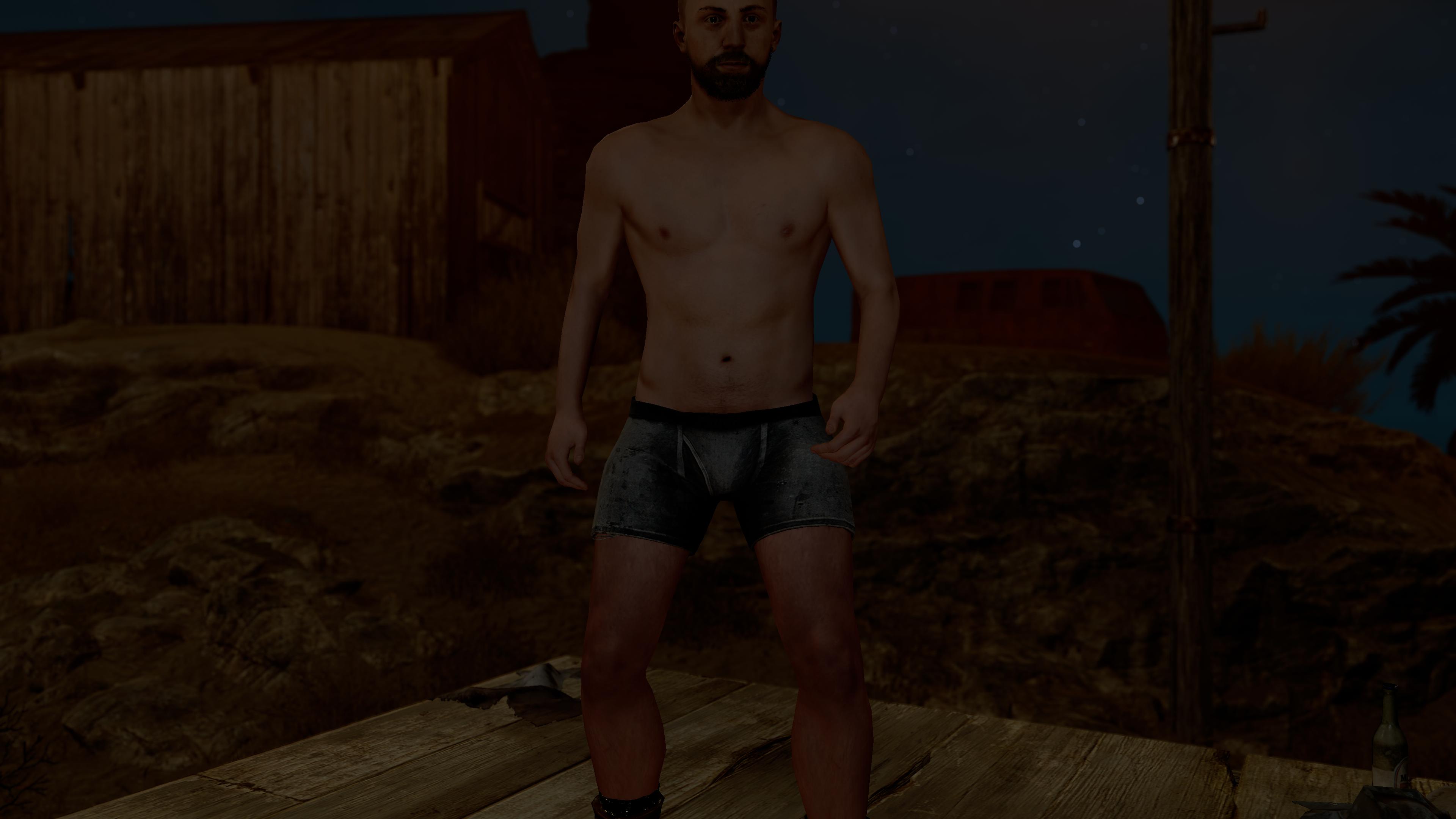Kingdoms 3 Boots
