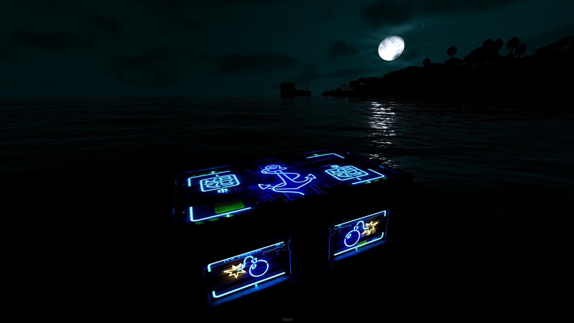 Sinotype Navy thumbnail 9