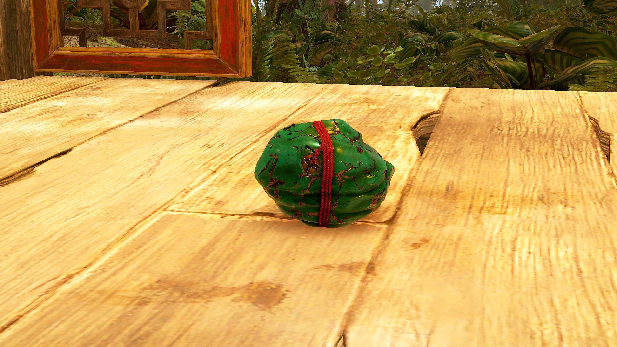 Jade Rock thumbnail 7