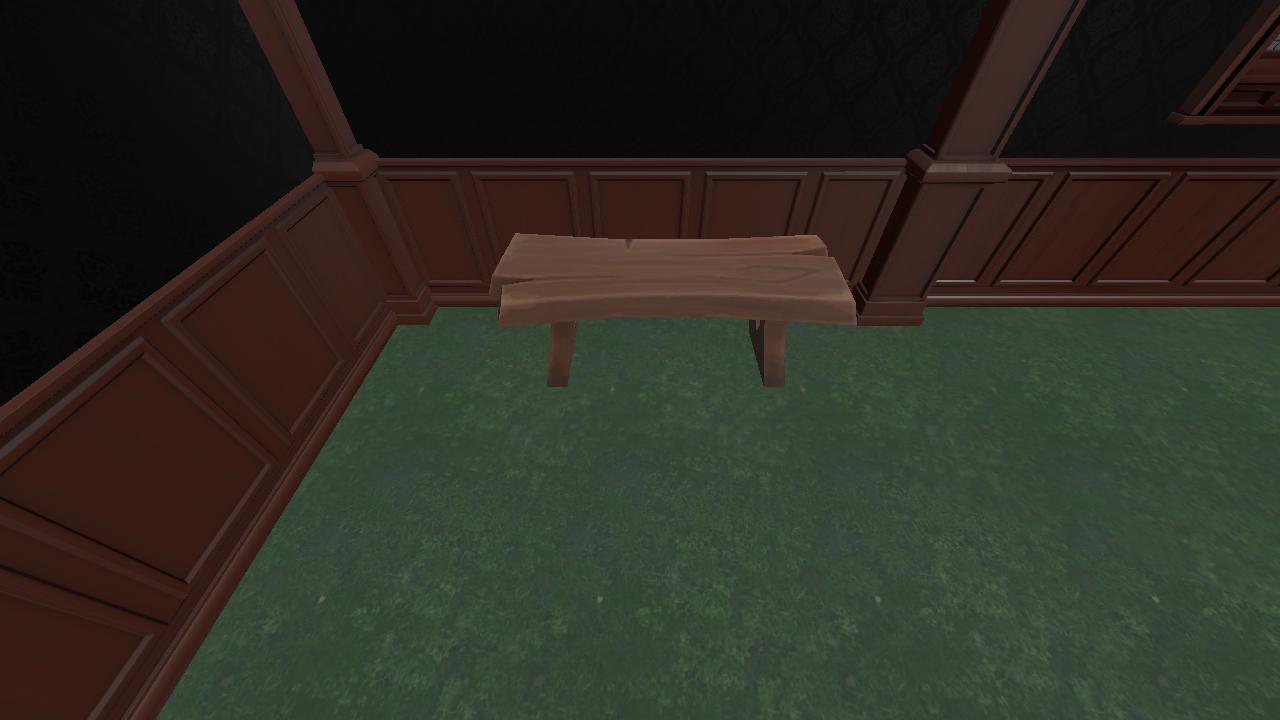 scarry puzzle