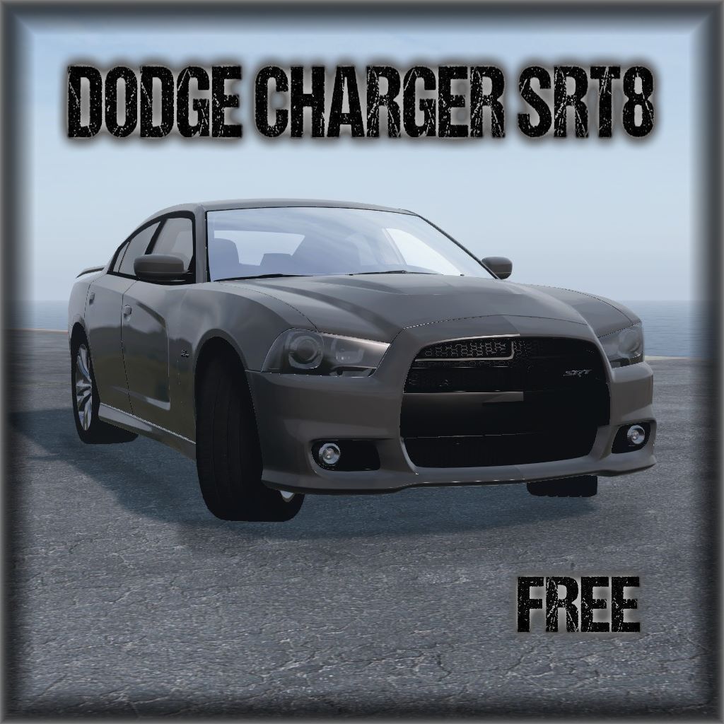 MBM_2012DodgeCharger