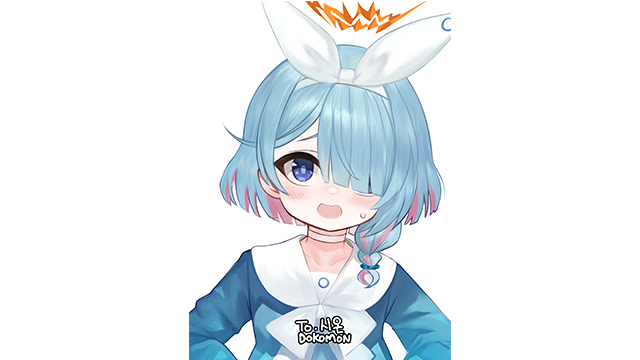 Voice Acted Colonists: BA ARona Plana