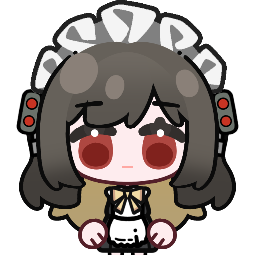 BMPT