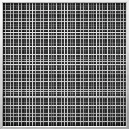 GRID