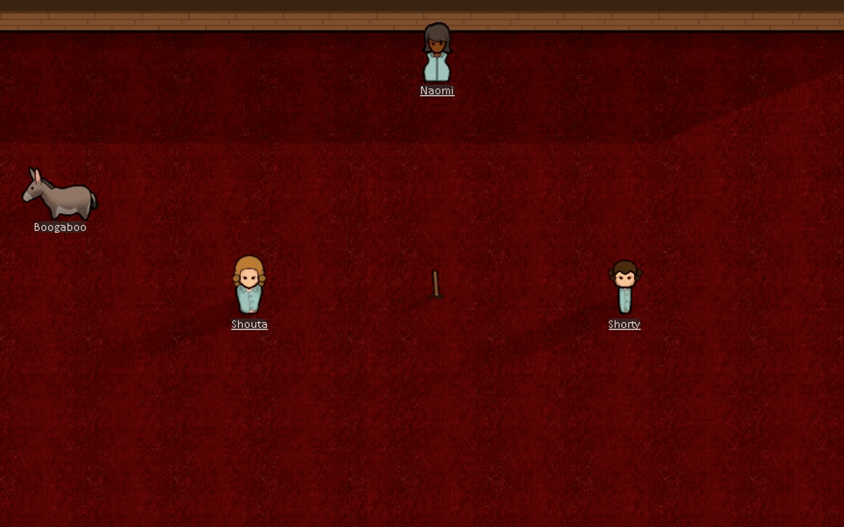 Screenshot 13