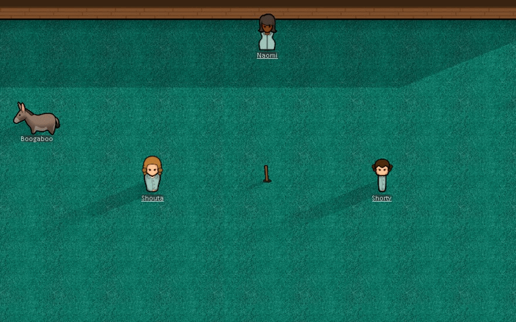 Screenshot 14