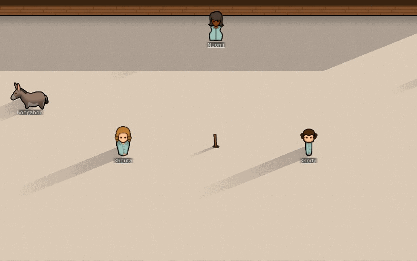 Screenshot 16