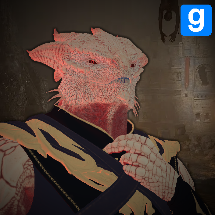 Baldur's Gate 3 - The Dark Urge [PM] preview