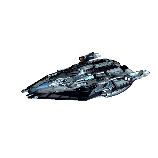 star battleship 12