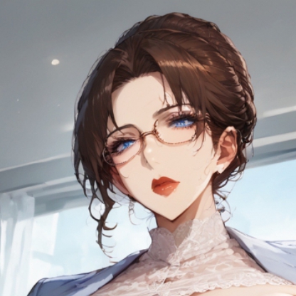 妃英理OL