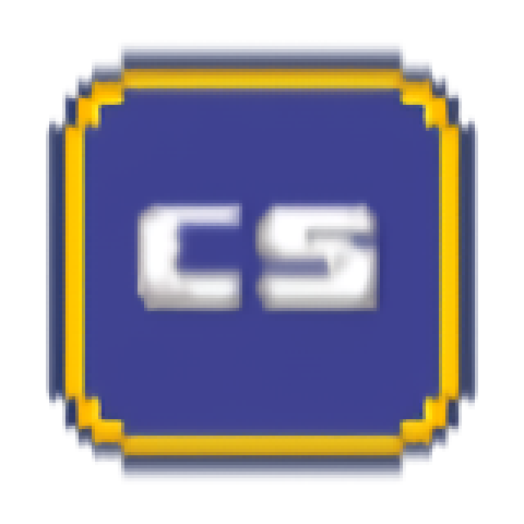 ClearStats – tModLoader Mod