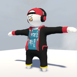 グミ2