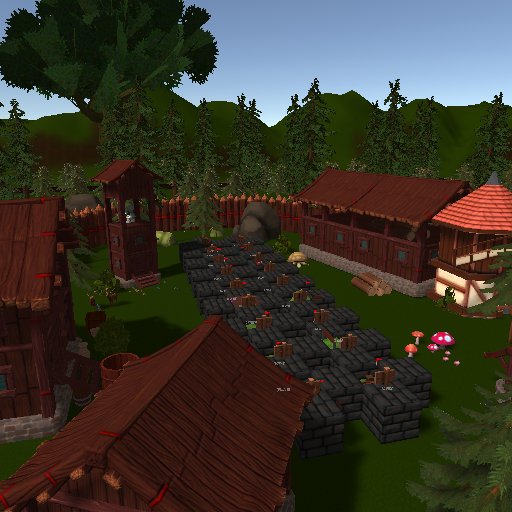 6x6 Full Course V3