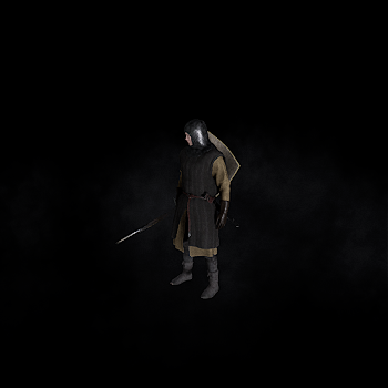 Tribal elites
