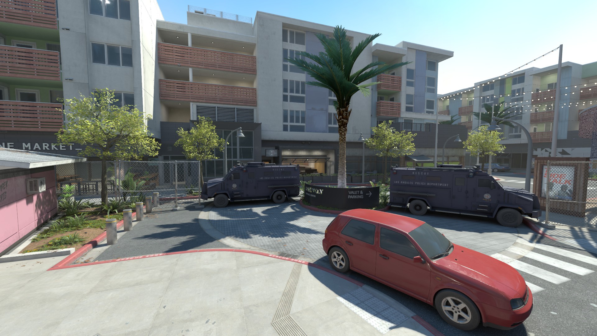 Preview For Mod #7