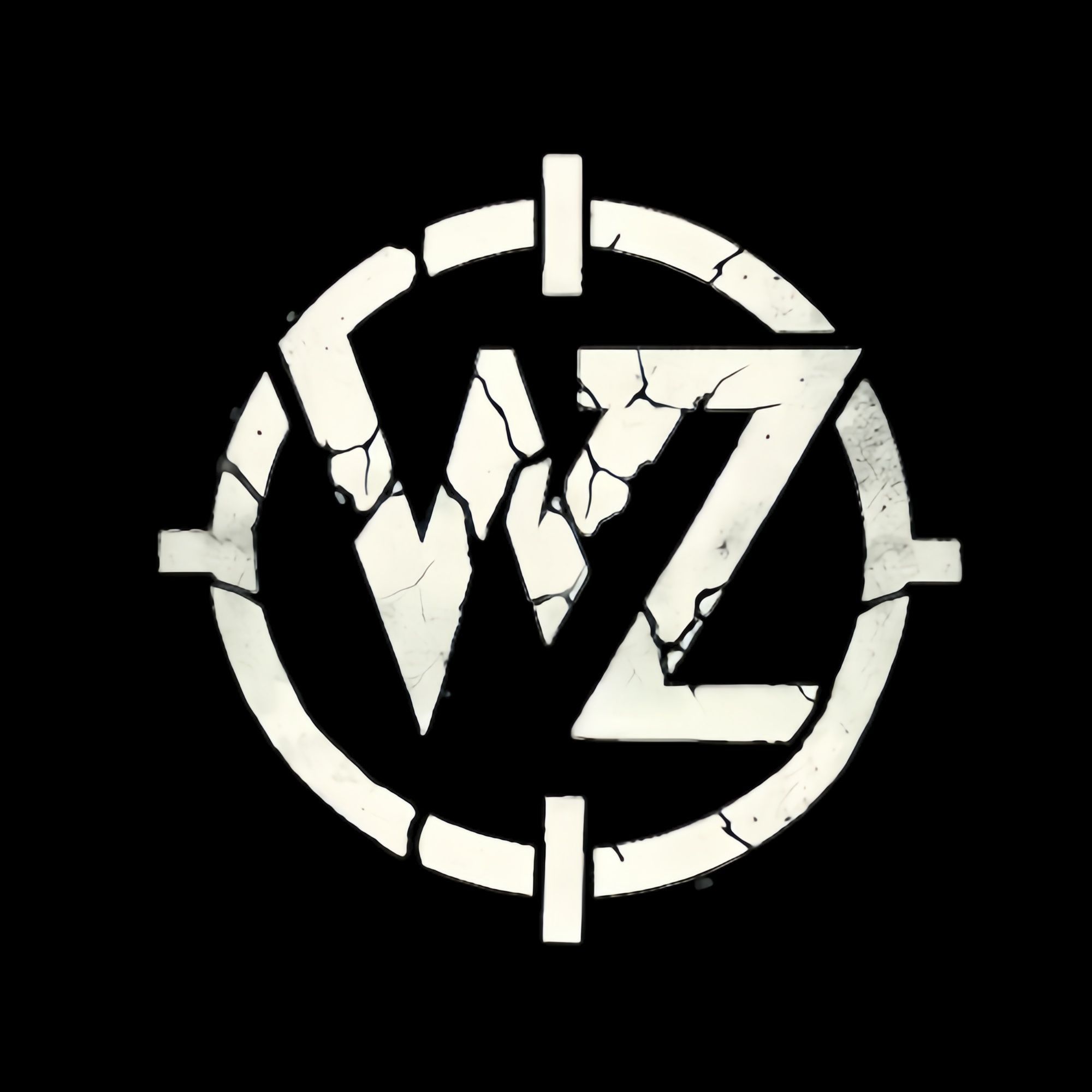 wz_premiodiario