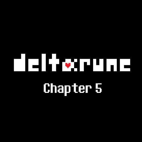 Thousand Cafe Zukan - Toby Fox