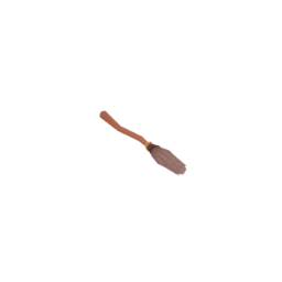 Witch's Broom