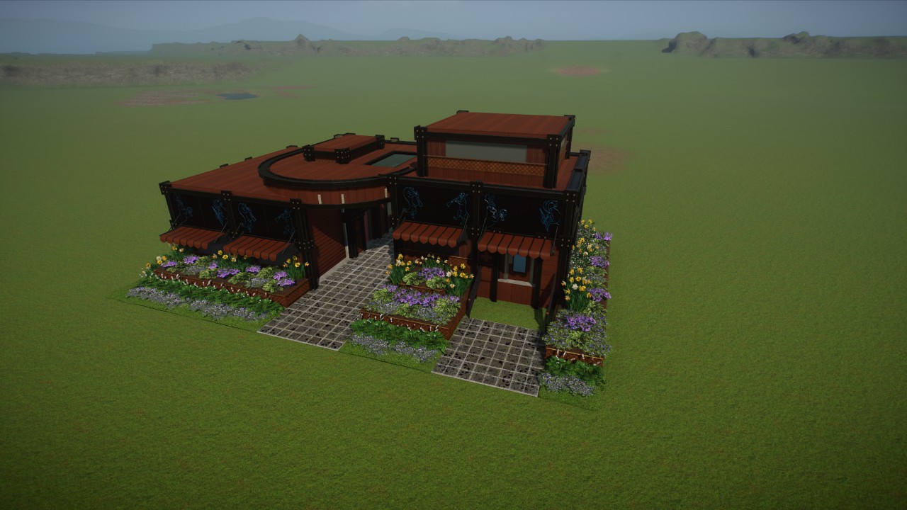 Obsidian Medical Center