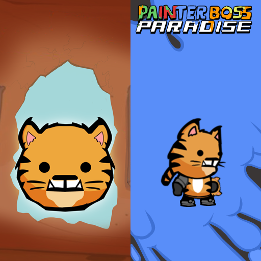 SCRATCHPAW