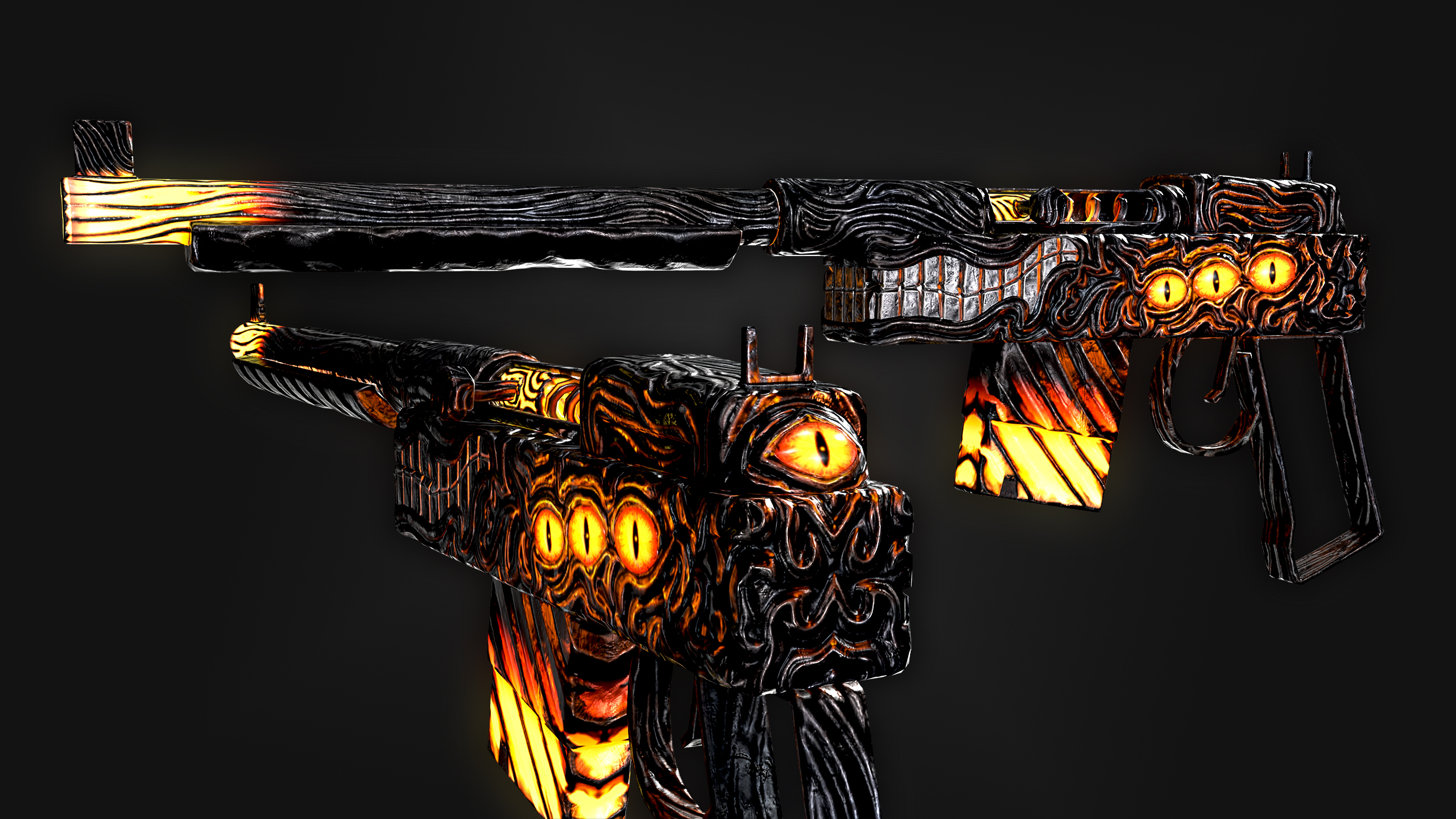 Hellborn SAR thumbnail 3