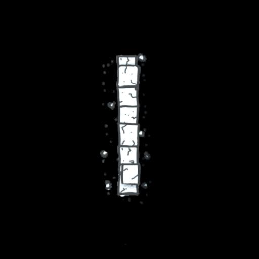 Ruins - Doorway preview