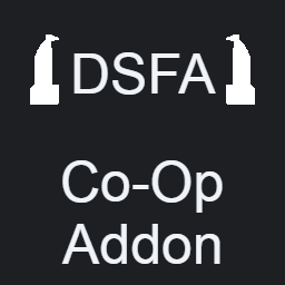Defensive Start For All Co-Op Addon (Legacy)