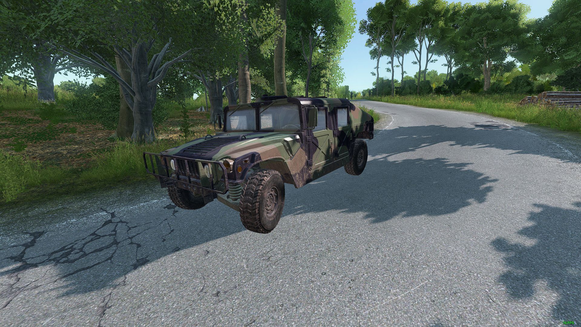 dlz_humvee