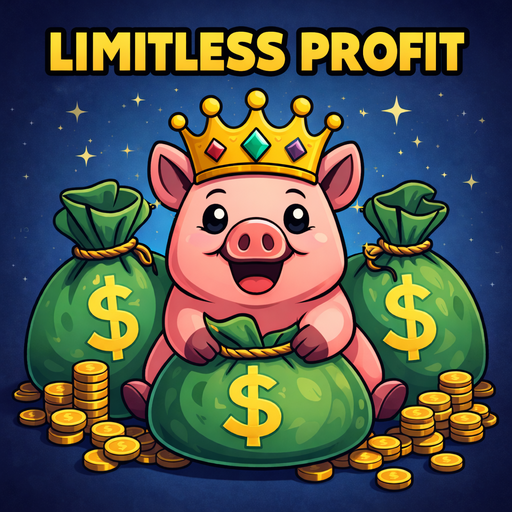 Limitless Profit