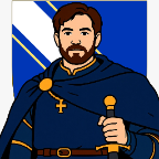 Henry II of Champagne