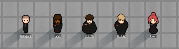 Screenshot 12