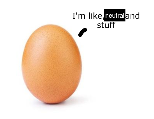 Steam Community :: Evil Egg