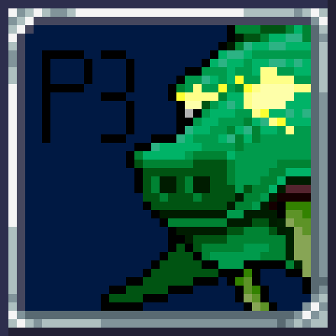 Training Hard Bosses stages – tModLoader Mod