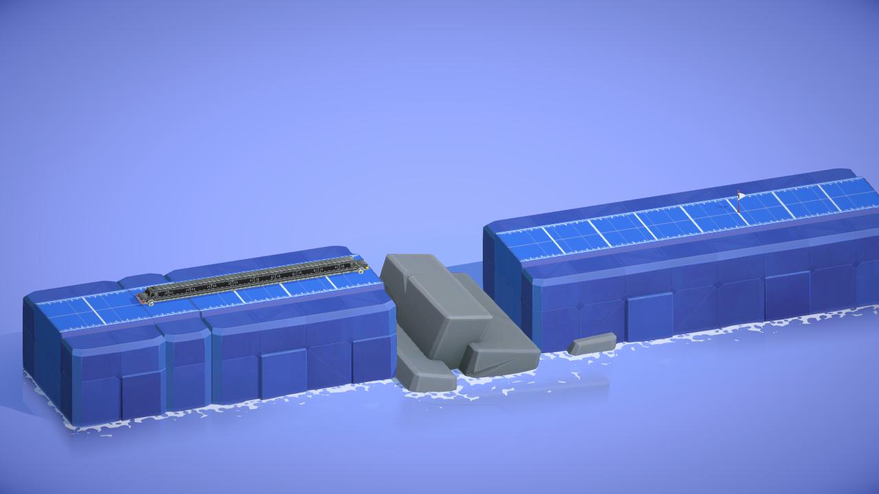 lvl4