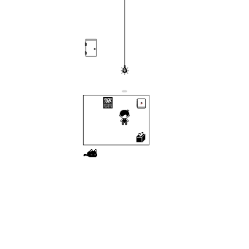 White Space – Team Fortress 2 Mod
