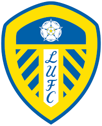 Leeds United Football Club 990 Milhoes euros sem dividas