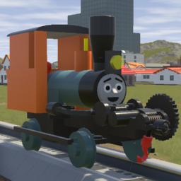 Bash