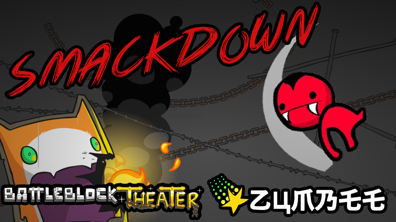 Smackdown