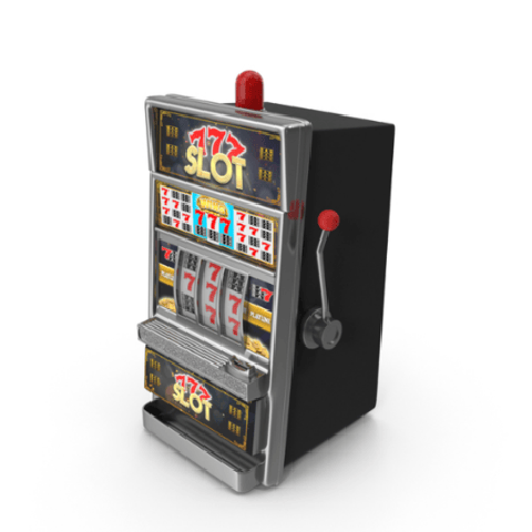 Gamble More – tModLoader Mod