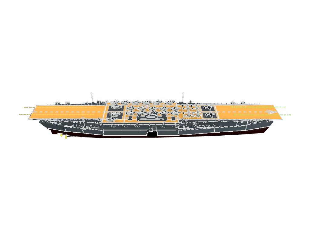 CN-AC10天权